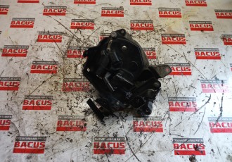 Suport filtru motorina Ford Focus 3 1.6 Tdci AV6Q-9180-CA