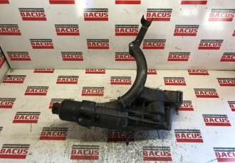 Suport Filtru Ulei Mercedes C Class W204 1.8 Benzina Cod A2711801210