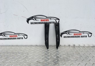 SUPORT FIXARE BARA FATA STEEL - SKODA FABIA COD- 5J0807183 / 5J0807184