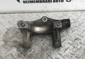 Suport FORD KUGA 2.0 TDCi COD- EG913K305AA 