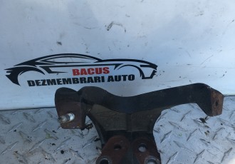 SUPORT ford kuga mk3 COD- jx615k291ac