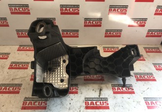 Suport Galerie Admisie Ford Mondeo 9688453180