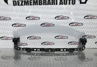 Suport Ghidaj Central Pentru Bara Spoiler Spate Volkswagen Golf 6 Cod 5K6807863