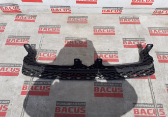 Suport Grila Radiator Volkswagen Passat B7