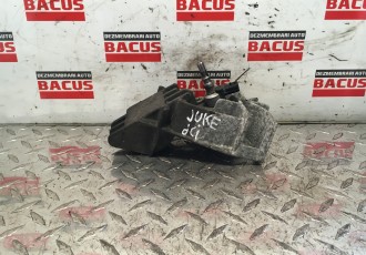  Suport Injector AdBlue Nissan Juke 1.5 Dci Cod: 8200771226