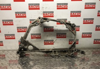 Suport intercooler VW T6 2.0 TDI Original 04L145173G