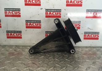 Suport intinzator curea Mercedes Sprinter 2 (2006->) [906] a6112341039
