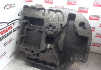 Suport kit pana Volvo XC60 2009-2017 31362445
