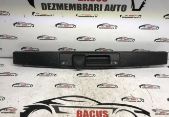 Suport lampa numar CU CAMERA INCORPORATA Ford Puma 2 [ - 2025] Crossover  L1TB-431B82ADW produs nou