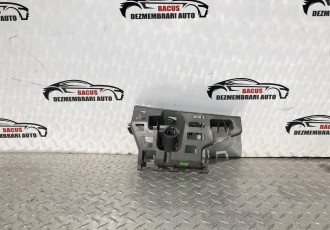  SUPORT LATERAL BARA FATA - SKODA FABIA COD- 746004281