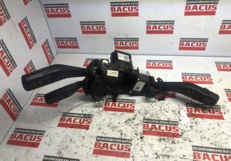 Suport maneta semnalizare si stergator 3c5953501bn vw passat b7