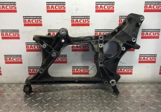 SUPORT MERCEDES E-CLASS E-CLASS 2.2 CDI - (2009 2013)COD- a651201