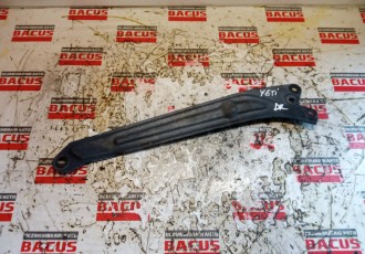 Suport Mijloc/Superior/Inferior-Arc - Skoda Yeti 2013 , 5l0805932
