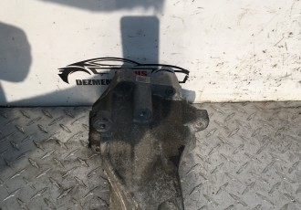 Suport motor 2.2 cdi A6512234204 Mercedes-Benz C-Class W205/S205/C205 [2014 - 2018]