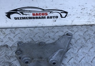Suport motor A6510940039, Mercedes Clasa C (W204) 2.2cdi