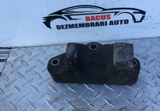 Suport motor antibalans nissan qashqai 1.6 dci m9r 4x2 COD-11332bb50a