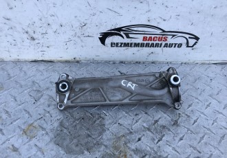 Suport motor Audi A6 4G/C7 (2010 - 2014) crtd cod- 059131680d 