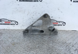 Suport motor BMW F30 F31 F32 F34 F36 F25 F26 X3 X4 cod 22116784829 6784829 xdrive