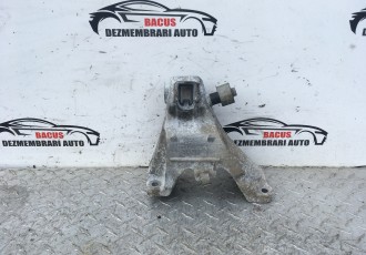 Suport motor BMW Seria 3 F30 F31 G30 G31 2.0 3.0 d 21038310 210383 10 6870608 01 687060801