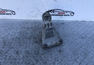 Suport motor bmw x drive cod 139920 10 6784826 02