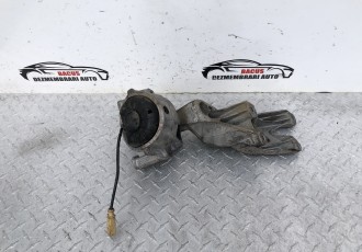 Suport Motor Cu Seznor Audi A6 C7 A4 A5 Q5 2.0 Tdi Cod 8R0199381