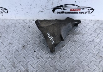 Suport motor dreapta BMW Seria 3 E90 318i 6764574-05