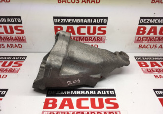 Suport motor dreapta Mercedes Clasa C W204 cod: A6512233504