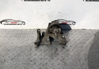 Suport motor Fiat Panda 0.9 B 2017 013 A236