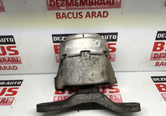 Suport motor Ford Mondeo Mk4 1.8 tdci cod: HL8021M05