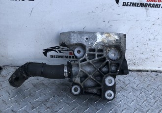 Suport motor Land Rover Discovery Sport, Jaguar XE , XF, velar GJ32-6030-AA