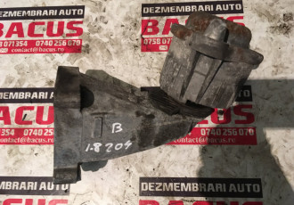 Suport motor Mercedes C Class W 204 Kompressor cod A 2042400117