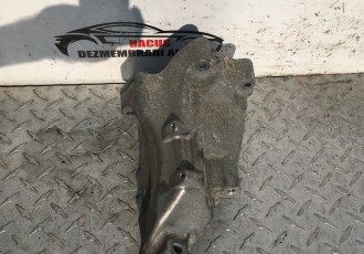 Suport motor mercedes C-Class W205 2.2 CDI 2014-prezent A6512234304