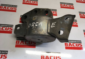 Suport motor Opel Corsa E cod: 13440276