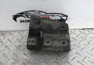 Suport Motor OPEL INSIGNIA B SPORTS TOURER 2.0 CDTi(35) cod motor B 20 DTH cod- 84163343