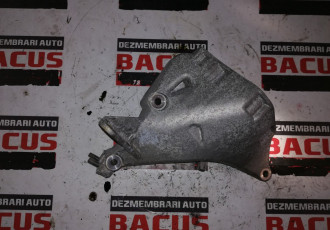 Suport motor pentru VW Polo 1.2 cod: 03P199206 