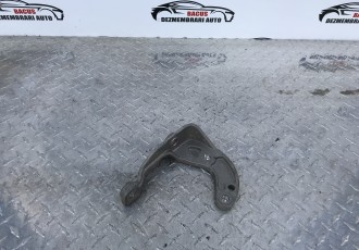 Suport Motor Renault Kadjar / Dacia Sandero 2 1.5 Dci Cod 339305807R 
