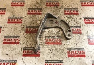 Suport Motor Renault Kadjar / Dacia Sandero 2 1.5 Dci Cod : 339305807R