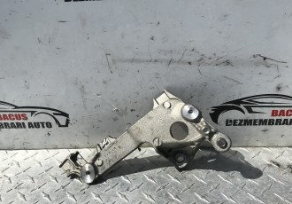 Suport motor Renault Megane 4 / Dacia Duster 1.5 cod produs : 144864724R