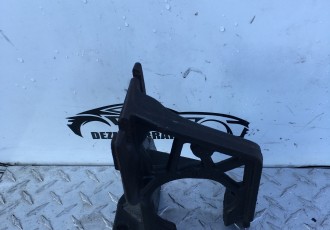 Suport Motor Renault Trafic 1.6 DCI 2014-2019 euro 5 euro 6 cod 7854R 