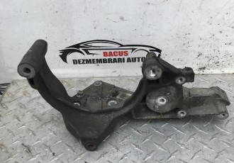 Suport motor rola accesorii 2.3 HPI Iveco Daily EURO 5 cod 5802166033