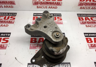 Suport motor Seat Ibiza cod: 6q0199185t