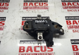 Suport motor Skoda Fabia 2 1.4 TDI