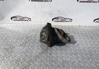 Suport motor stanga Mercedes Clasa C W204 cod: A6512230004