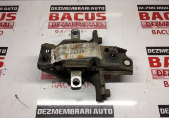 Suport motor stanga Seat Ibiza cod: 6q0199555ar