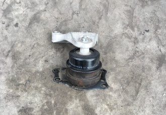 Suport motor VW Polo 6R cod: 6r0199185a