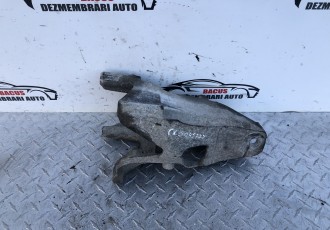 Suport motor vw t6 2.0 tdi an 2016 cod 04l145160c si 7e0199370l