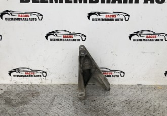 Suport motor vw t6 2.0 TDI cod 04l199207b și 7e0199343b