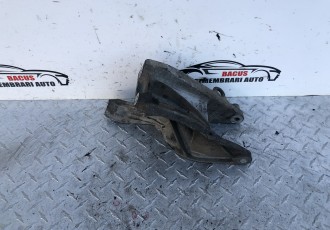 Suport motor vw t6 2.0 TDI cod 04l199207b și 7e0199343b