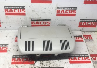 Suport Ochelar Plafoniera Volkswagen Golf 7 2014, COD- 5Q0951172