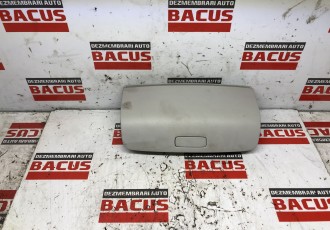 Suport ochelari Volkswagen VW Passat B7 [2010 - 2015]  COD- 1k0868837